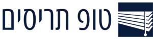 טופ תריסים
